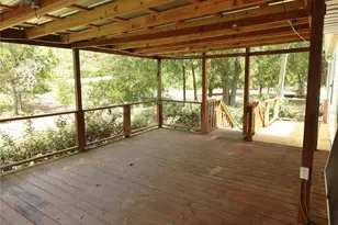 354 NW 93rd Ln, Branford, FL 32008 - Photo 24