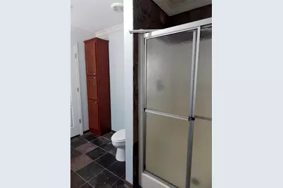 354 NW 93rd Lane, Branford, FL 32008 - Photo 22