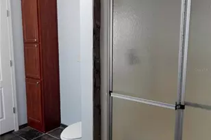 354 NW 93rd Ln, Branford, FL 32008 - Photo 22