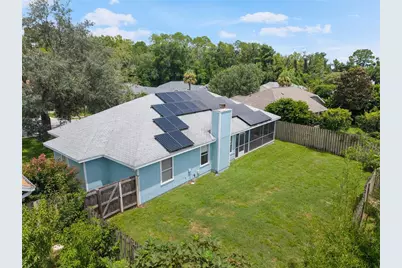 7637 SW 49th Place, Gainesville, FL 32608 - Photo 46