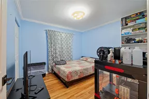 7637 SW 49th Pl, Gainesville, FL 32608 - Photo 34