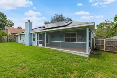 7637 SW 49th Place, Gainesville, FL 32608 - Photo 40