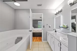 7637 SW 49th Pl, Gainesville, FL 32608 - Photo 28