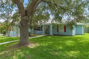 7637 SW 49th Pl, Gainesville, FL 32608 - Photo 52