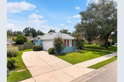 7637 SW 49th Place, Gainesville, FL 32608 - Photo 50