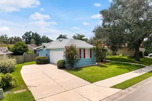 7637 SW 49th Pl, Gainesville, FL 32608 - Photo 50