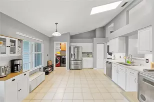 7637 SW 49th Pl, Gainesville, FL 32608 - Photo 14