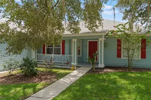 7637 SW 49th Pl, Gainesville, FL 32608 - Photo 2