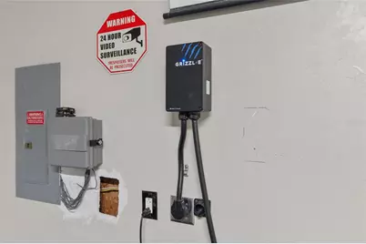 7637 SW 49th Place, Gainesville, FL 32608 - Photo 20