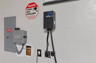 7637 SW 49th Pl, Gainesville, FL 32608 - Photo 20