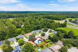 7637 SW 49th Pl, Gainesville, FL 32608 - Photo 48