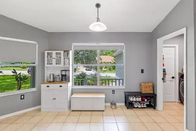 7637 SW 49th Place, Gainesville, FL 32608 - Photo 16