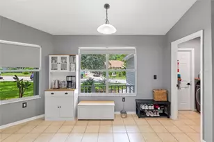 7637 SW 49th Pl, Gainesville, FL 32608 - Photo 16