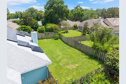 7637 SW 49th Place, Gainesville, FL 32608 - Photo 44