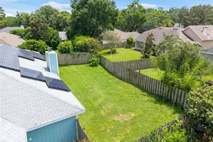 7637 SW 49th Pl, Gainesville, FL 32608 - Photo 44