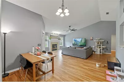 7637 SW 49th Place, Gainesville, FL 32608 - Photo 12