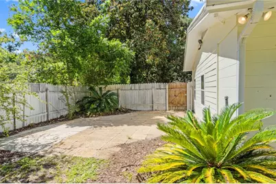 3820 NW 15th Avenue, Gainesville, FL 32605 - Photo 20