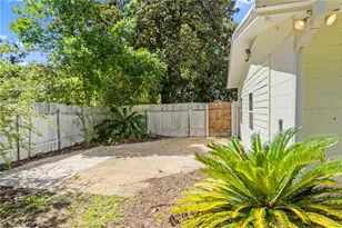 3820 NW 15 Ave, Gainesville, FL 32605 - Photo 20