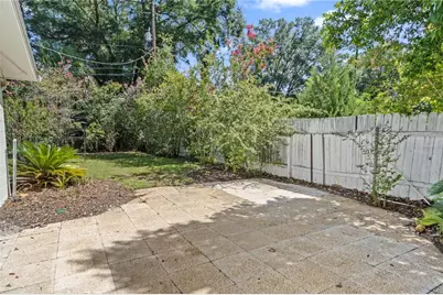 3820 NW 15th Avenue, Gainesville, FL 32605 - Photo 18