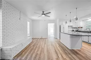 3820 NW 15 Ave, Gainesville, FL 32605 - Photo 4