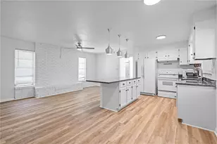 3820 NW 15 Ave, Gainesville, FL 32605 - Photo 2