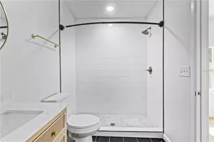 3820 NW 15 Ave, Gainesville, FL 32605 - Photo 10