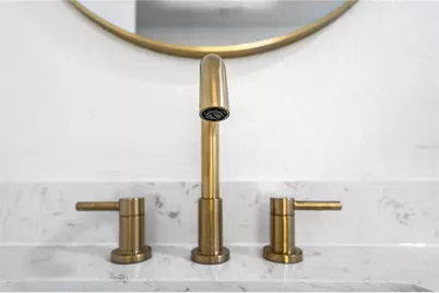 3820 NW 15th Avenue, Gainesville, FL 32605 - Photo 12