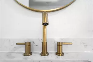 3820 NW 15 Ave, Gainesville, FL 32605 - Photo 12