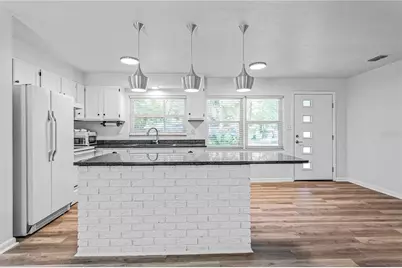 3820 NW 15th Avenue, Gainesville, FL 32605 - Photo 6