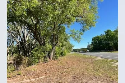 3109 N US Highway 129, Bell, FL 32619 - Photo 1