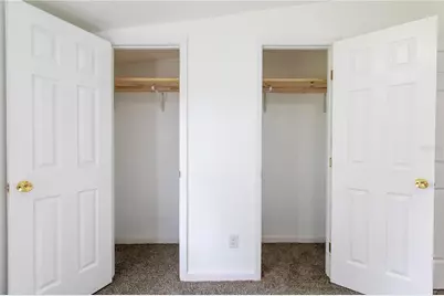 19262 NW 84th Avenue, Starke, FL 32091 - Photo 20