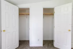 19262 NW 84th Ave, Starke, FL 32091 - Photo 20