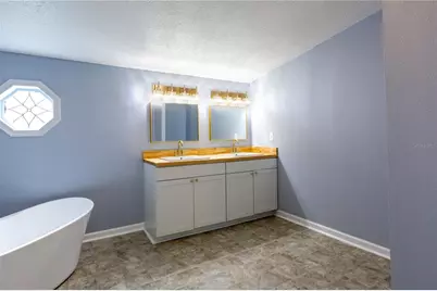 19262 NW 84th Avenue, Starke, FL 32091 - Photo 16