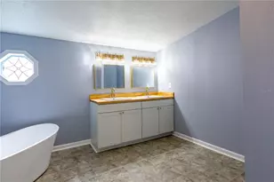 19262 NW 84th Ave, Starke, FL 32091 - Photo 16