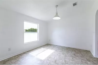 19262 NW 84th Avenue, Starke, FL 32091 - Photo 10