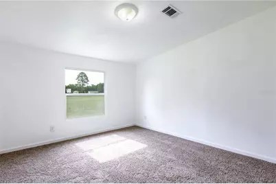 19262 NW 84th Avenue, Starke, FL 32091 - Photo 24