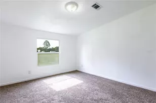 19262 NW 84th Ave, Starke, FL 32091 - Photo 24