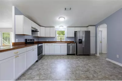 19262 NW 84th Avenue, Starke, FL 32091 - Photo 6