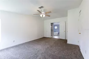 19262 NW 84th Ave, Starke, FL 32091 - Photo 14