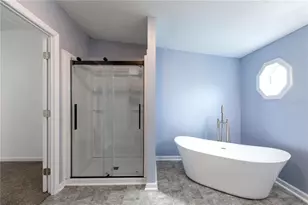 19262 NW 84th Ave, Starke, FL 32091 - Photo 18