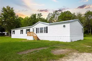 19262 NW 84th Ave, Starke, FL 32091 - Photo 2