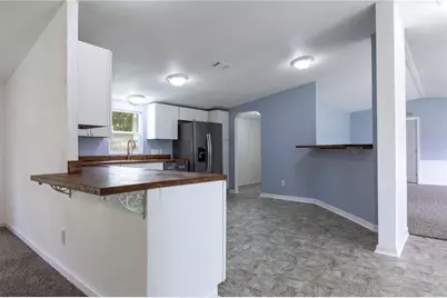 19262 NW 84th Avenue, Starke, FL 32091 - Photo 8