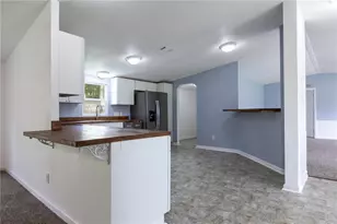 19262 NW 84th Ave, Starke, FL 32091 - Photo 8