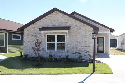 24313 SW 17th Lane, Newberry, FL 32669 - Photo 1