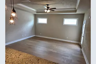 24313 SW 17th Lane, Newberry, FL 32669 - Photo 6