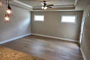 24313 SW 17th Ln, Newberry, FL 32669 - Photo 6