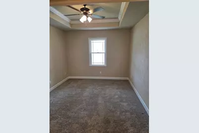 24313 SW 17th Lane, Newberry, FL 32669 - Photo 8