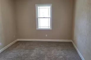 24313 SW 17th Ln, Newberry, FL 32669 - Photo 8