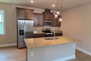 24313 SW 17th Ln, Newberry, FL 32669 - Photo 4