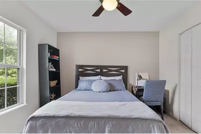 7277 White Oaks Road, Alachua, FL 32615 - Photo 34